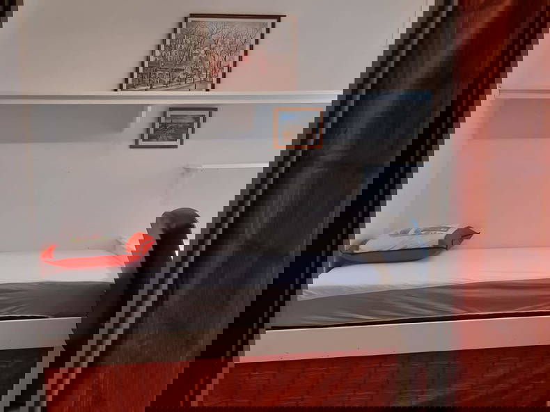 Colocation Gex 454478-4