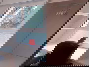 Colocation Gex 454478-5