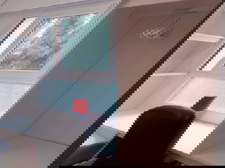 Colocation Gex 454478-5