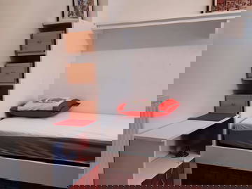 Colocation Gex 454478-6