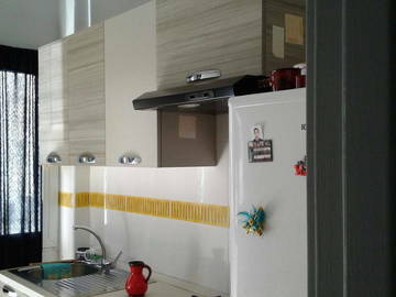 Room For Rent Tanger 175027