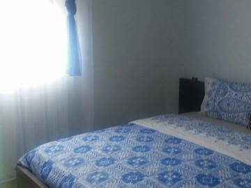 Chambre Chez L'habitant Tanger 175027-4