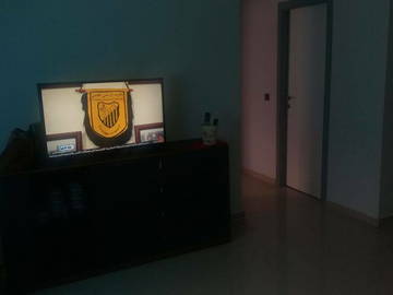 Chambre Chez L'habitant Tanger 175027-5