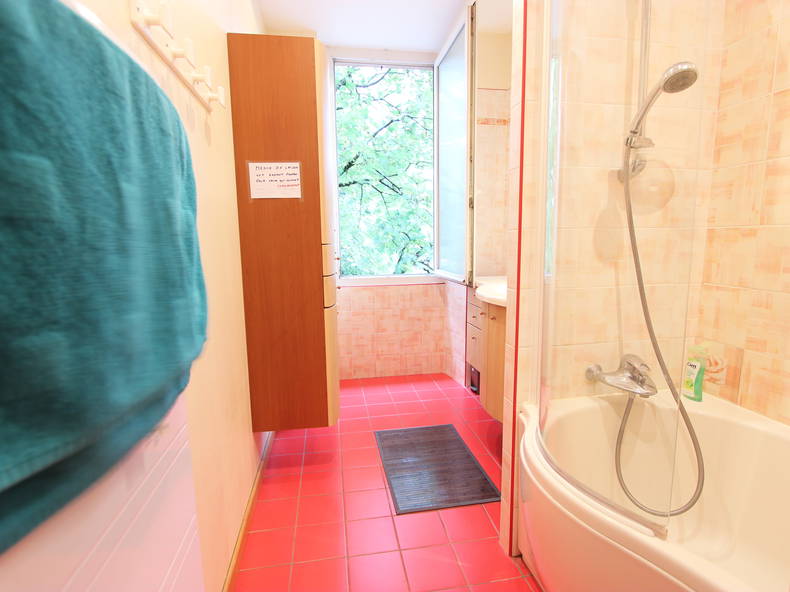 Bed And Breakfast Albi 19899-4