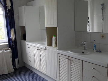 Shared Accommodation Wezembeek-Oppem 55972-5