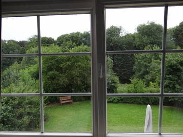 Shared Accommodation Wezembeek-Oppem 55972-6