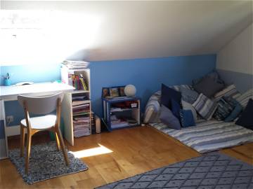 Homestay Annecy 232224-3