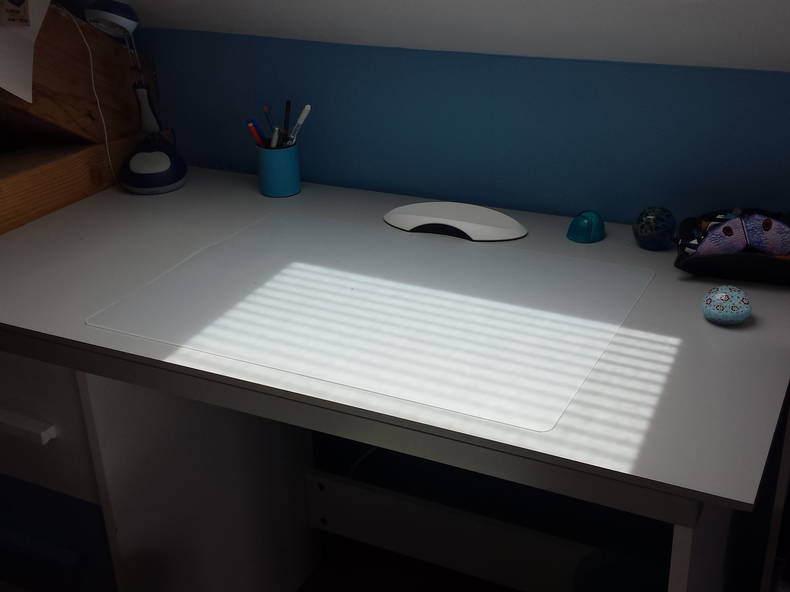 Gastfamilie Annecy 232224-4