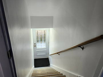 Colocation à louer à Québec - photo 10 : entrée-10