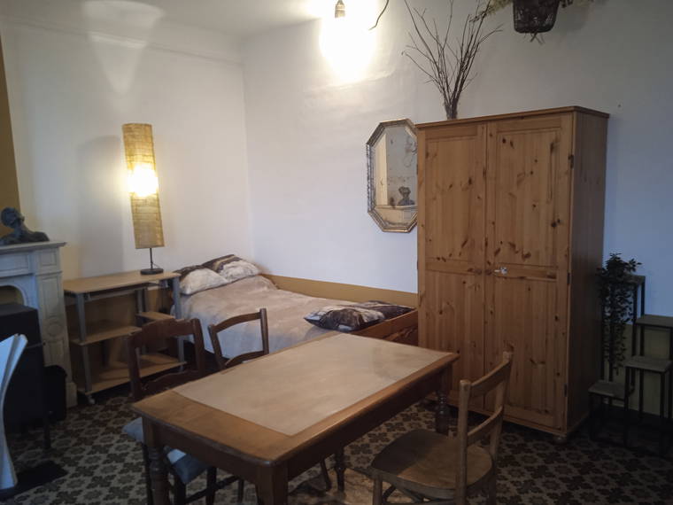 Chambre À Louer Overijse 473358