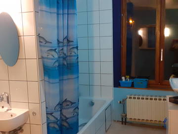 Shared Accommodation Overijse 473358-7