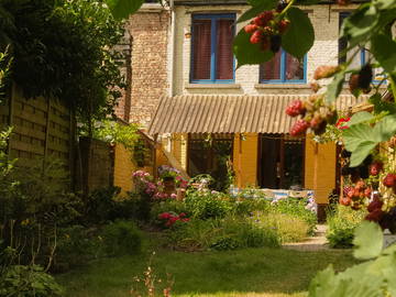 Shared Accommodation Overijse 473358-8