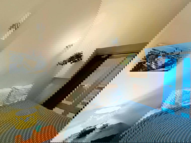 Gastgezin Rimouski 652726