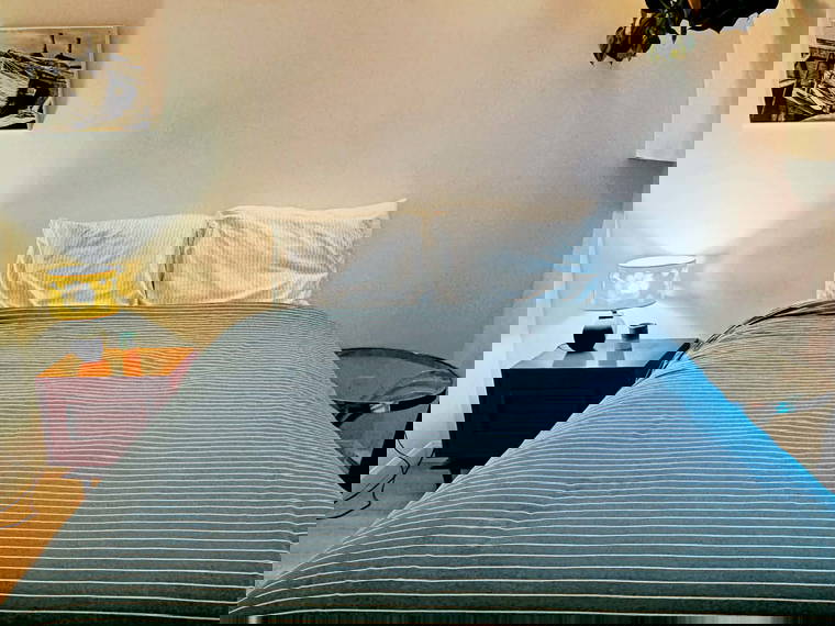 Gastgezin Rimouski 652726