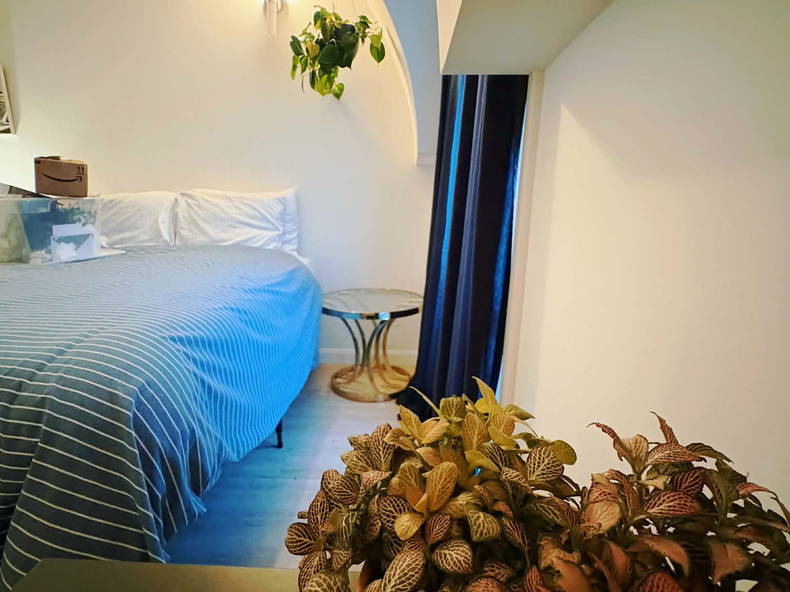 Quarto Em Casa Do Anfitrião Rimouski 652726-4