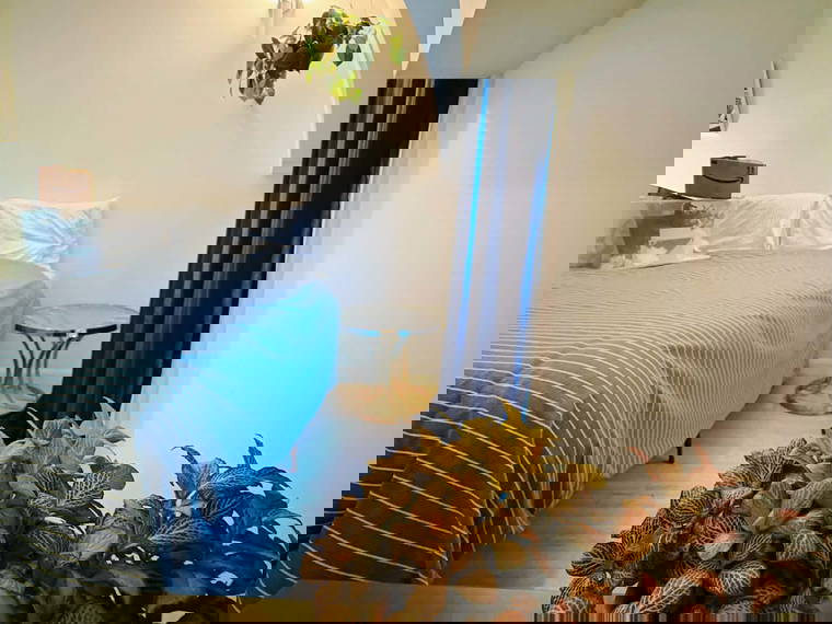 Gastgezin Rimouski 652726