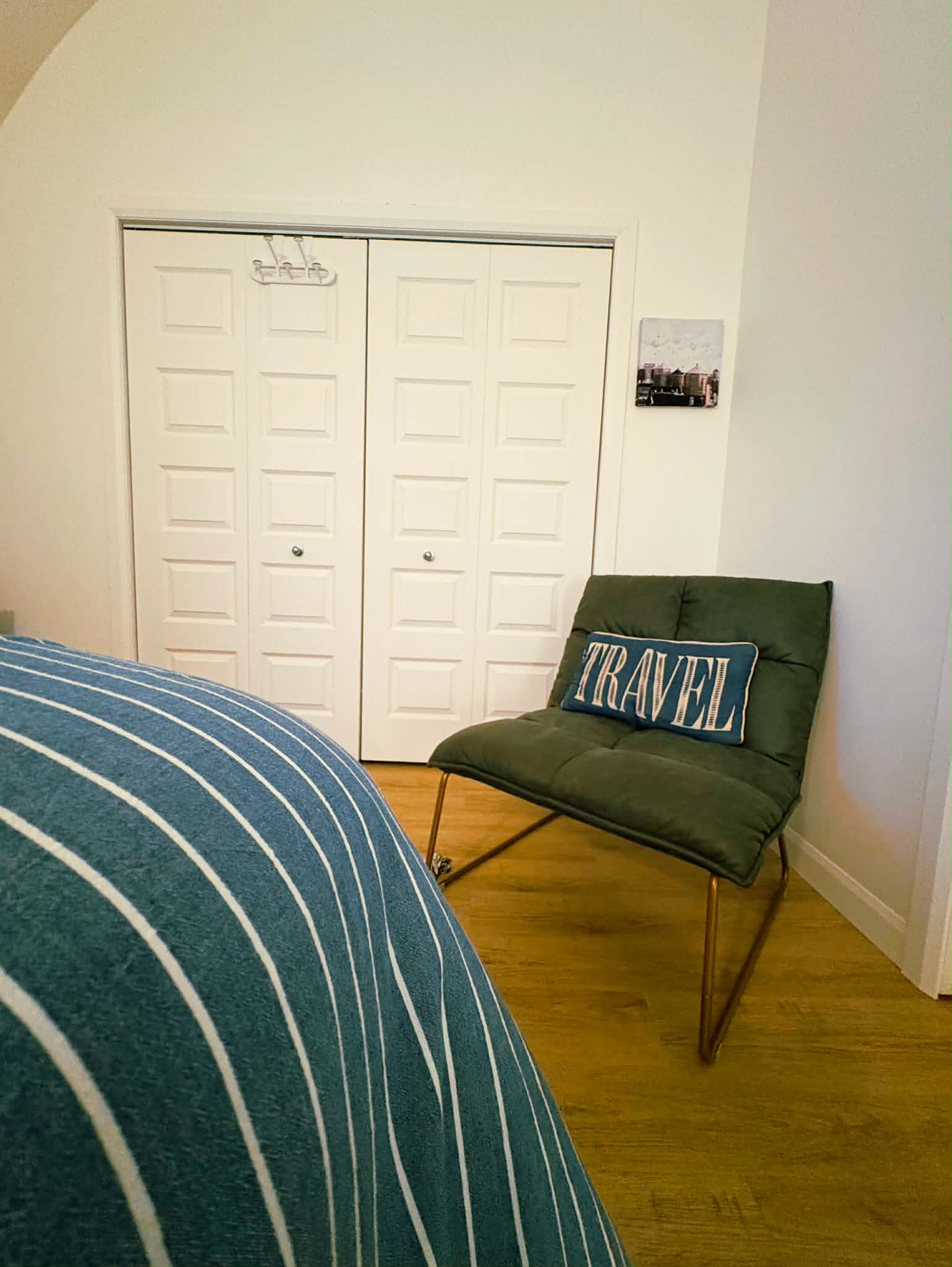 Chambre Chez L'habitant Rimouski 652726
