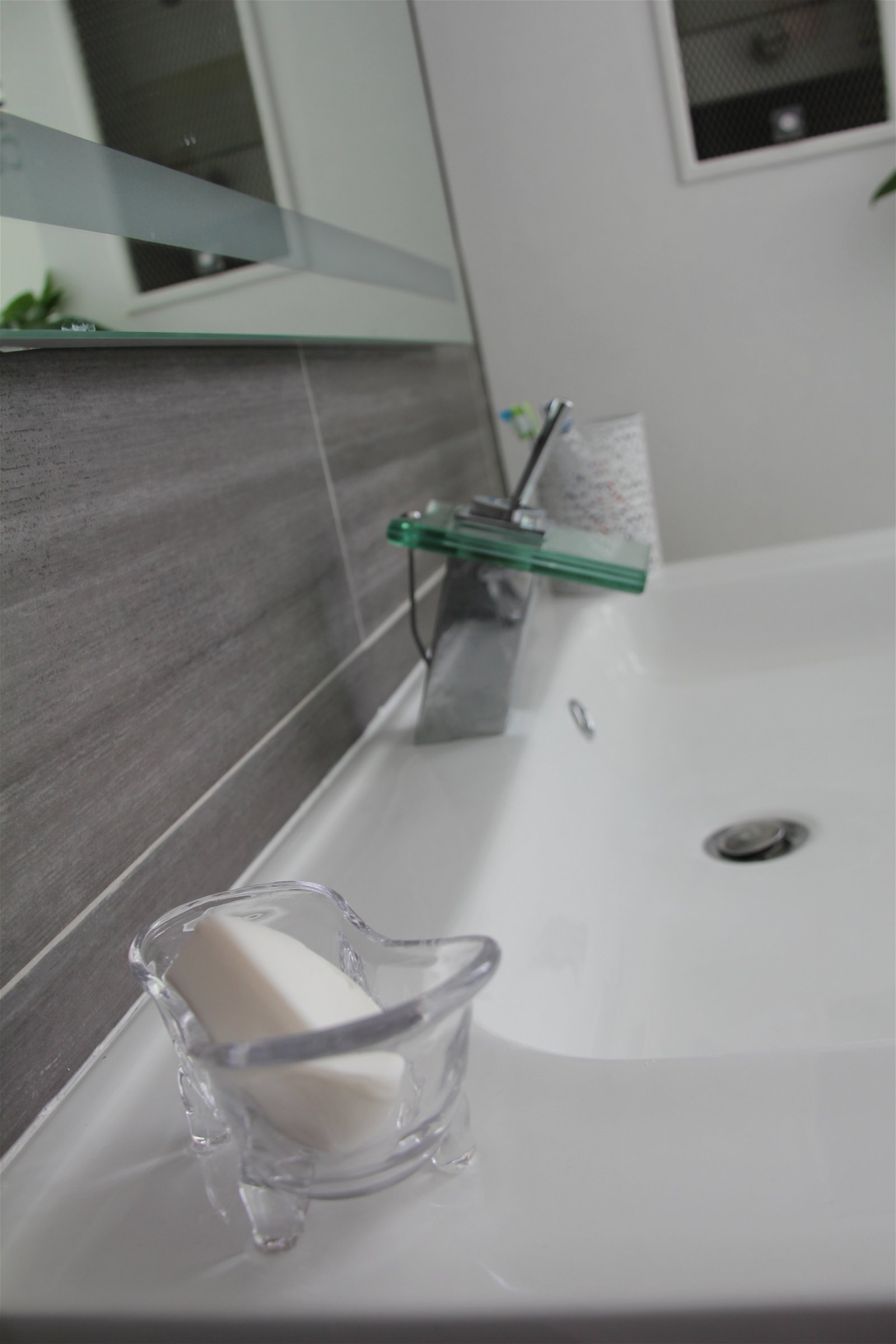 Gastenkamers Romorantin-Lanthenay 92806