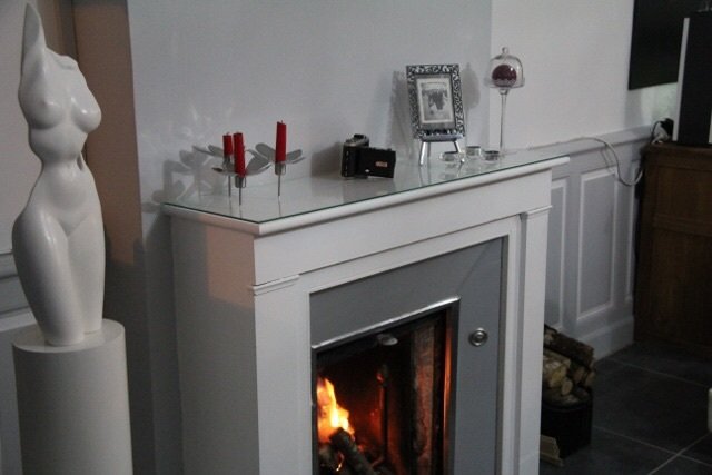 Gastenkamers Romorantin-Lanthenay 92806