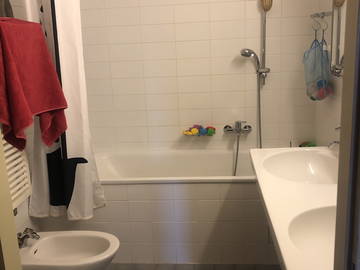 Chambre Chez L'habitant Cartigny 256121-8