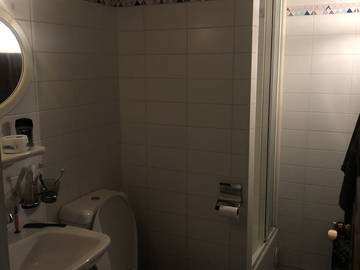 Chambre Chez L'habitant Cartigny 256121-9