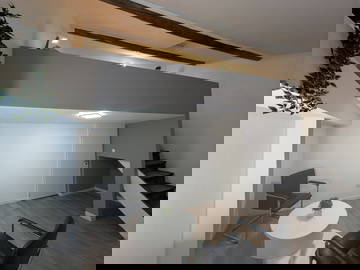 Colocation Villerupt 657454-1