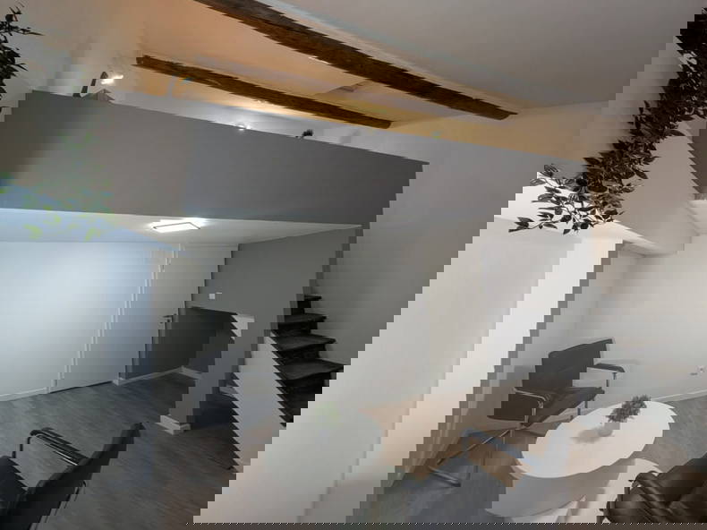 Collocazione Villerupt 657454-1