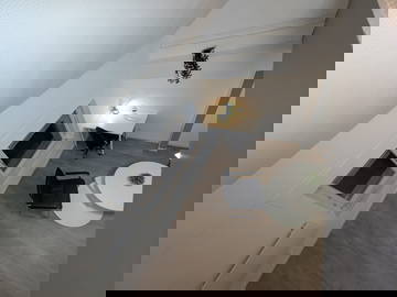 Colocation Villerupt 657454-3