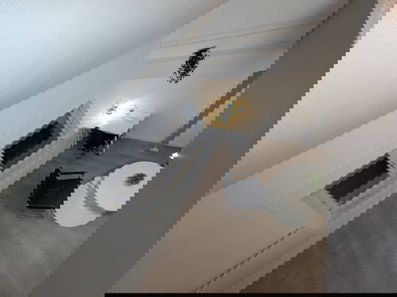 Collocazione Villerupt 657454-3