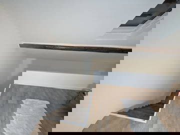 Colocation Villerupt 657454-4