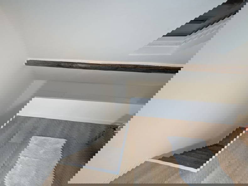 Kolokation Villerupt 657454-4