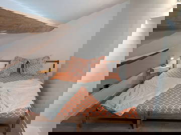 Colocation Villerupt 657454-6