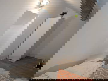 Colocation Villerupt 657454-5