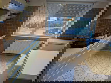 Colocation Villerupt 657454-8