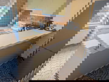 Colocation Villerupt 657454-7