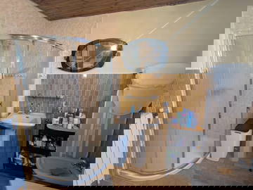 Colocation Villerupt 657454-9