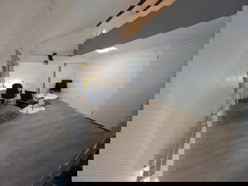 Colocation Villerupt 657454-2