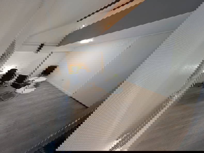 Collocazione Villerupt 657454-2