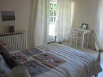 Studio À Louer Monestier 70811
