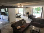 Studio À Louer Monestier 70811