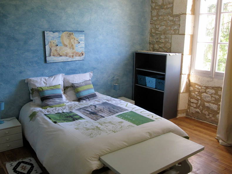 Toda La Casa Monestier 70811-5