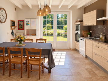 Hele woning te huur in Monestier - foto 6-6