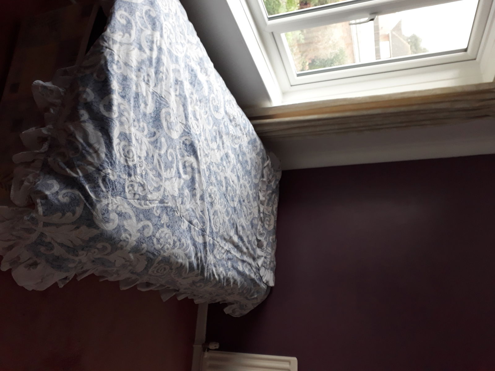 Chambre Chez L'habitant Malvern 189453