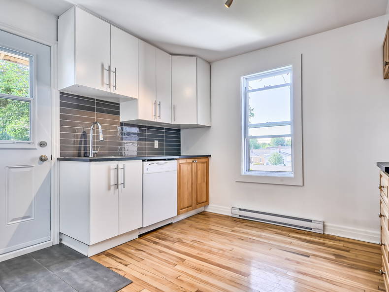 Colocation Saint-Jean-sur-Richelieu 246569-2