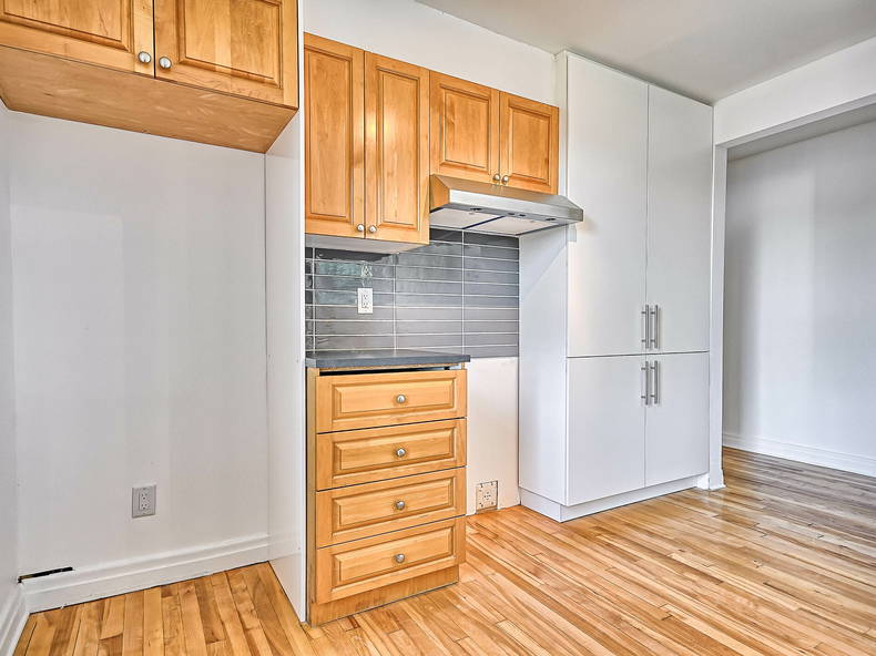 Colocation Saint-Jean-sur-Richelieu 246569-3