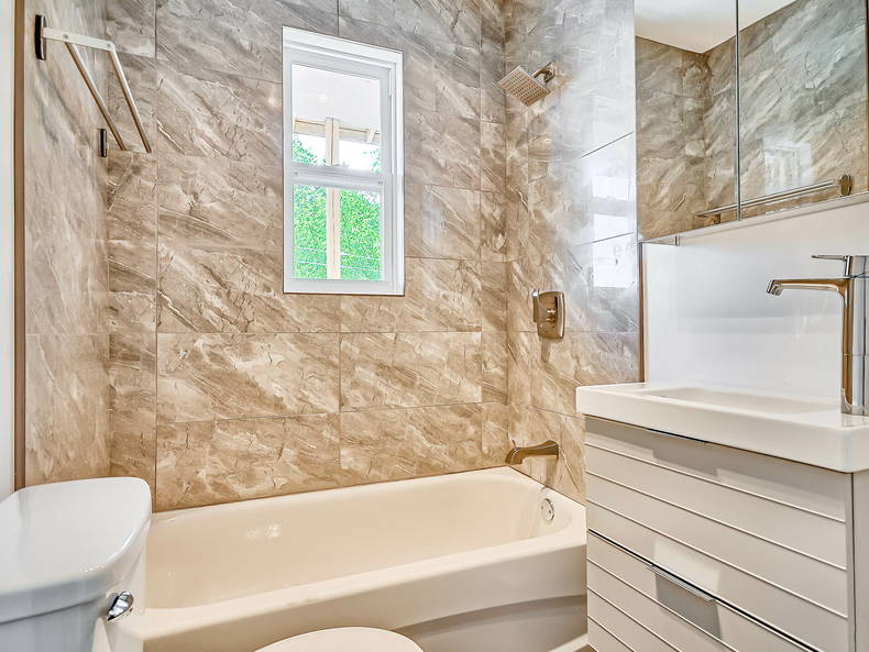 Colocation Saint-Jean-sur-Richelieu 246569-4