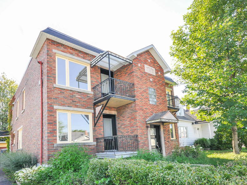 Colocation Saint-Jean-sur-Richelieu 246569-5