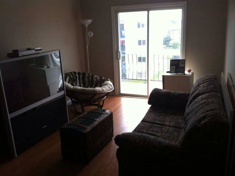 Colocatie Lévis 115295-2