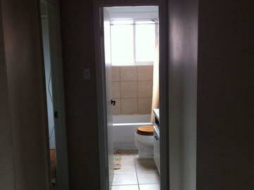 Colocation Lévis 115295-4