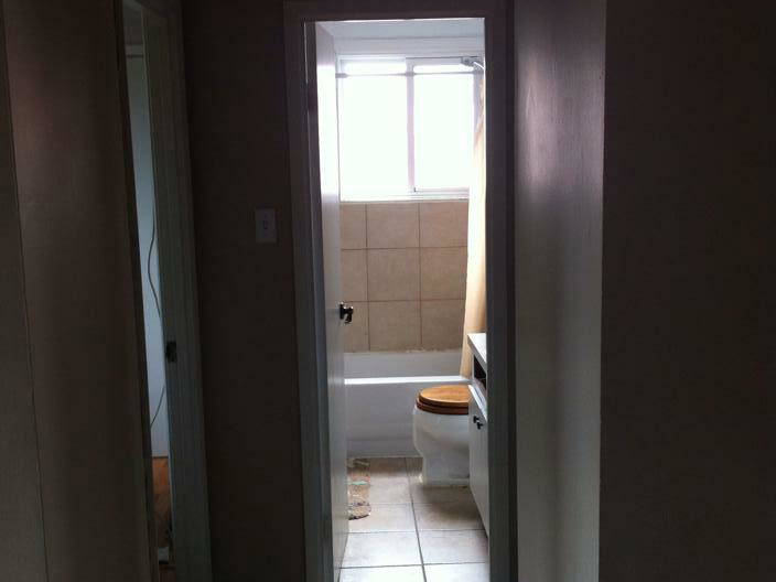 Colocatie Lévis 115295-4